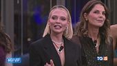 Stasera nuovo appuntamento con il Grande Fratello Vip