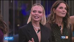 Stasera nuovo appuntamento con il Grande Fratello Vip