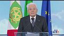 Scuola è integrazione, convivenza e rispetto