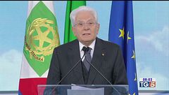 Scuola è integrazione, convivenza e rispetto