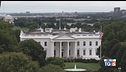 Lite con la stampa, nasce la "Trump Tv"