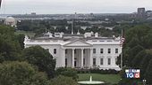 Lite con la stampa, nasce la "Trump Tv"