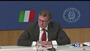 Deficit resta al 3,1% Migliora Pil del 2025