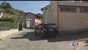 Sparati 13 colpi banditi in fuga