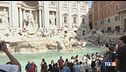Turisti incivili boom di multe