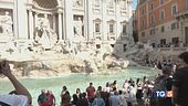 Turisti incivili boom di multe