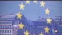 Deficit Italia al 3,1%, migliora pil del 2025