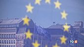 Deficit Italia al 3,1%, migliora pil del 2025