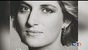 Lady Diana, il fratello fa tremare la corona