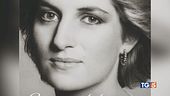 Lady Diana, il fratello fa tremare la corona