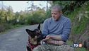 "Heart of the beast", lo straordinario legame tra uomo e cane