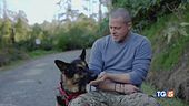 "Heart of the beast", lo straordinario legame tra uomo e cane