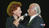 Paoli e Vanoni uniti senza fine