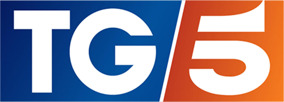 TG5