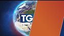 Edizione ore 01.00 del 3 giugno