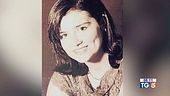 Omicidio Nada Cella, 24 anni alla Cecere
