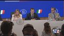 Deficit Italia al 3,1% Migliora Pil del 2025