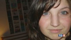 Il movente di Garlasco nel computer di Stasi?