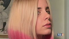 La fine di Annabella i misteri da chiarire