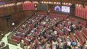Giustizia e dossier scontro politico