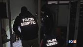 La "Banda del buco" finisce in trappola