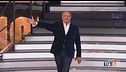 Torna Gerry con la "Ruota dei campioni"