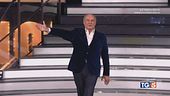 Torna Gerry con la "Ruota dei campioni"
