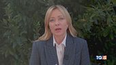 Tetto agli stranieri la politica si divide