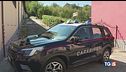 Ladro ucciso a Cuneo è giallo su altri spari
