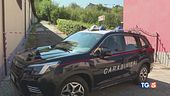 Ladro ucciso a Cuneo è giallo su altri spari
