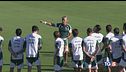 Azzurri, Mancini punta sul tridente