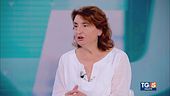 L'età ideale per la maternità