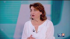L'età ideale per la maternità