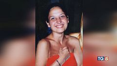 I file nel pc di Stasi movente del delitto?