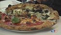 La festa della pizza dall'Italia al mondo