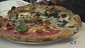 La festa della pizza dall'Italia al mondo