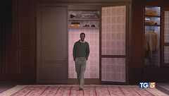 Dalla moda ai gioielli brilla il made in Italy