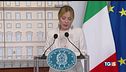 Ritorno al nucleare via libera definitivo