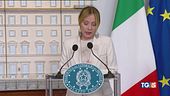 Ritorno al nucleare via libera definitivo