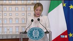 Ritorno al nucleare via libera definitivo