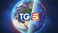 Edizione ore 20.00 del 10 giugno