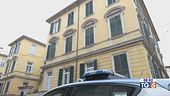 Morto il 18enne accoltellato a scuola