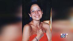 I file nel pc di Stasi movente del delitto?