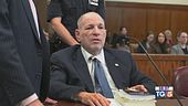 #Metoo, a Wenstein condanna a 15 anni