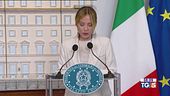 Ritorno al nucleare oggi il decreto scuola