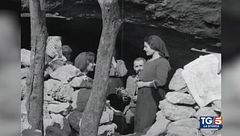 5 registi testimoni della storia