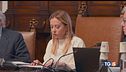 Tetto agli stranieri sul tavolo del Cdm