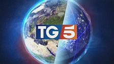 Edizione ore 20.00 del 19 giugno