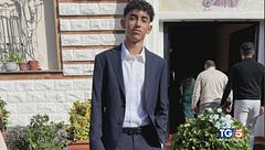 Violenze giovanissimi un'emergenza sociale