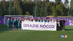 Inter tenta la fuga l'addio a Commisso